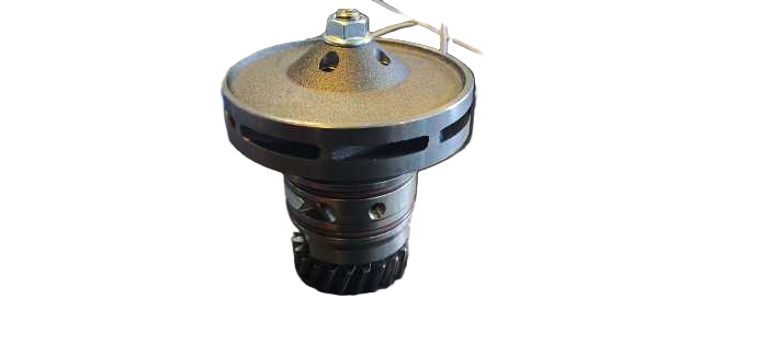 واترپمپ موتور لیبهر D904-D924