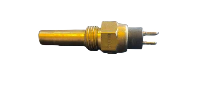 سنسور حرارت موتور بیا مکانیکی هپکو A912