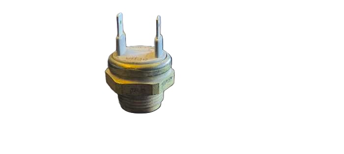 سنسور حرارت تانک هیدرولیک بیل مکانیکی هپکو A912