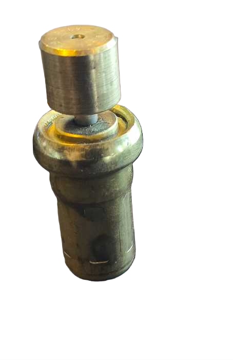 ترمستات هیدرولیک بیل مکانیکی هپکو A912