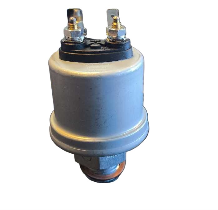 سنسور فشار روغن بیل مکانیکی هپکو A912