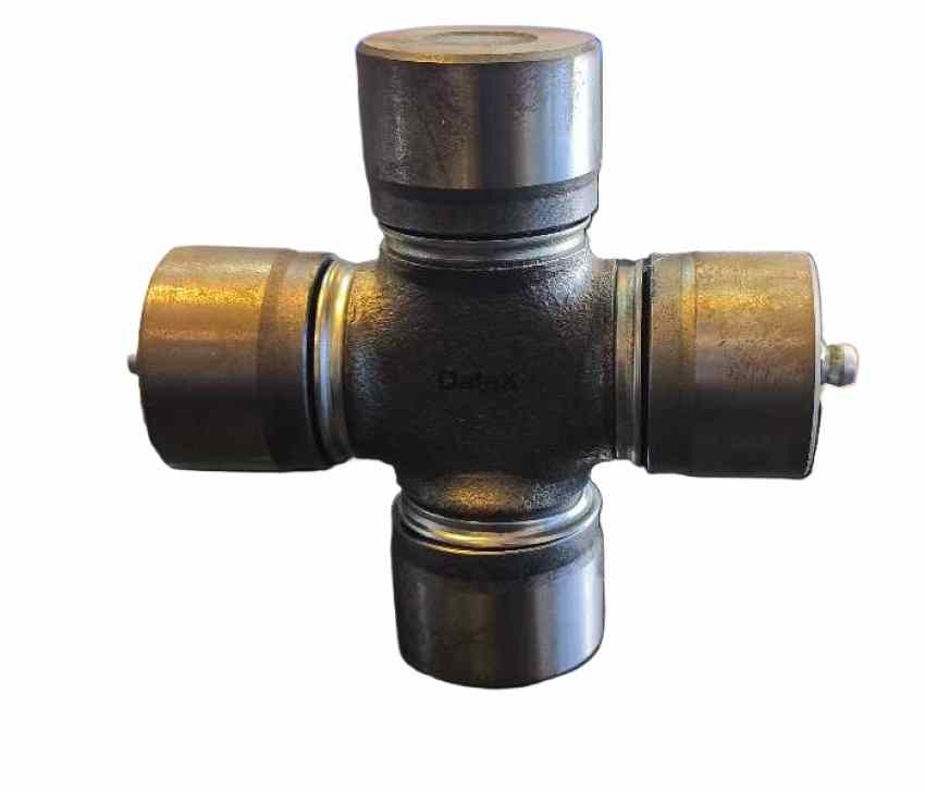 چهارشاخه گاردان بیل مکانیکی هپکو A912