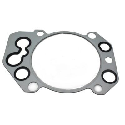 واشر سرسیلندر موتور لیبهر D924-D916-D926