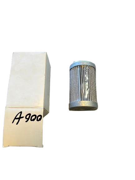 فیلتر سرو هیدرولیک بیل مکانیکی هپکو A900
