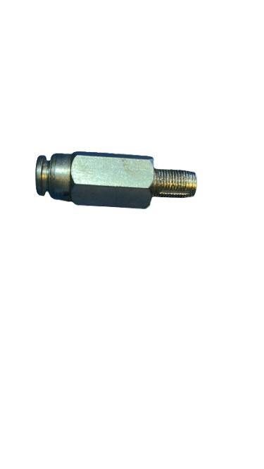 گریسخور زنجیر سفت کن بیل مکانیکی هپکو R912-R932-HEC100