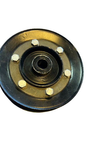 فولی پمپ باد بیل مکانیکی هپکو A912-A922-R912-R932
