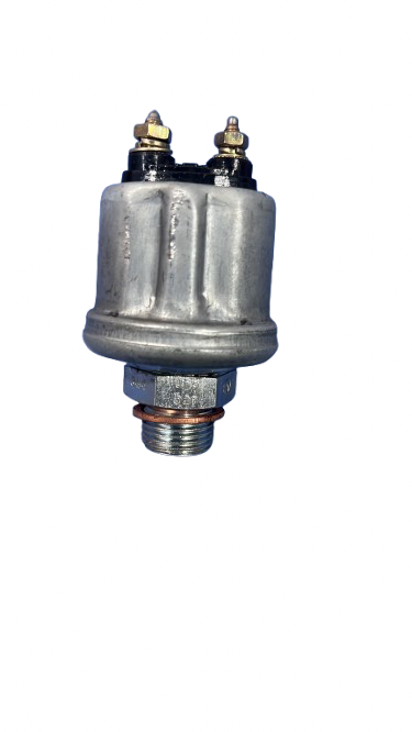 فشنگی (سنسور) فشار روغن موتور بیل مکانیکی هپکو A912-R912