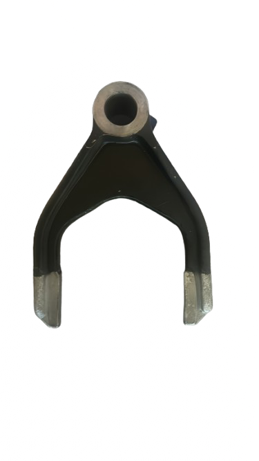 ماهک گیریبکس بیل مکانیکی هپکو A912-A922