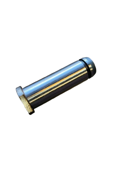 پین جک پایه بیل مکانیکی هپکو A912-HE100-A900